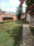 Duplex Haut Standing Pour Bureaux Ou Habitation À Odza,, Yaoundé, Cameroon Real Estate