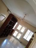 Duplex Haut Standing Pour Bureaux Ou Habitation À Odza,, Yaoundé, Cameroon Real Estate