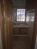 Appartement Avec Parking Forage À Olembe 2Chambres 2Douches,, Yaoundé, Immobilier au Cameroun