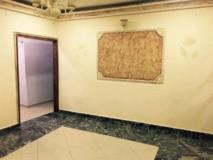 Appartement Individuel À Messassi 3Chambres 2Douches,, Yaoundé, Cameroon Real Estate