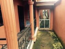 Appartement Individuel À Messassi 3Chambres 2Douches,, Yaoundé, Cameroon Real Estate