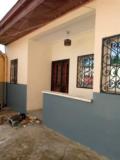 Appartement Neuf Avec Parking Forage À Nkolfoulou 2Chambrres 2Douches,, Yaoundé, Cameroon Real Estate