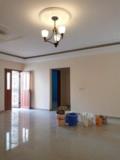 Appartement Neuf Avec Parking Forage À Nkolfoulou 2Chambrres 2Douches,, Yaoundé, Cameroon Real Estate
