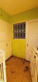 Appartement À Messassi 2Chambres 2Douches,, Yaoundé, Immobilier au Cameroun