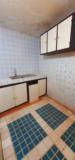 Appartement À Messassi 2Chambres 2Douches,, Yaoundé, Immobilier au Cameroun