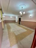 Appartement Neuf Avec Groupe Électrogène Eau Chaude Gardien Parking Forage À Simbock 2Chambres 2Douches,, Yaoundé, Immobilier au Cameroun