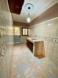 Appartement Neuf Avec Groupe Électrogène Eau Chaude Gardien Parking Forage À Simbock 2Chambres 2Douches,, Yaoundé, Cameroon Real Estate
