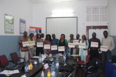 Devenez Pecb Certified Iso 9001 Foundation,, Douala, Immobilier au Cameroun