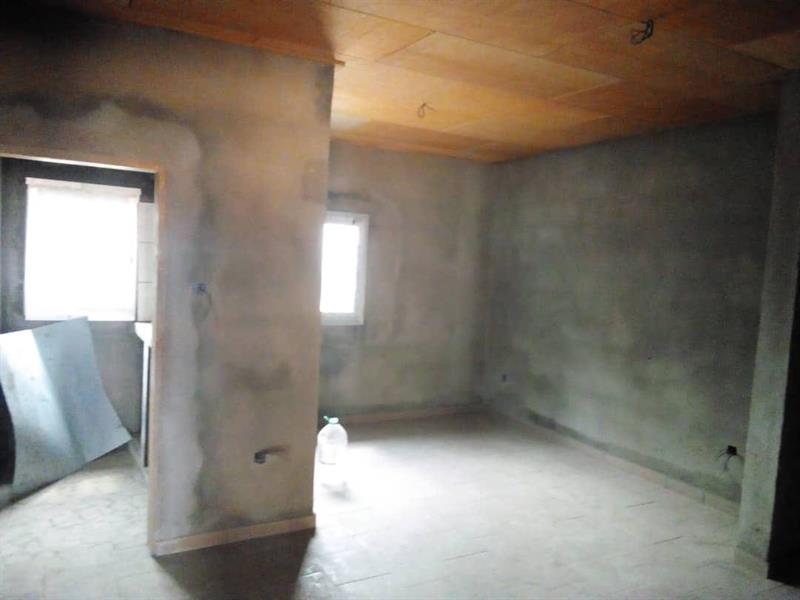 Appartement Neuf À Mimboman Sapeur 2Chambres 1Douche J &  J CORPORATION