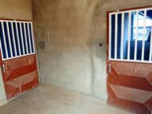 Appartement Neuf À Mimboman Sapeur 2Chambres 1Douche,, Yaoundé, Immobilier au Cameroun