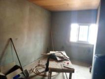 Appartement Neuf À Mimboman Sapeur 2Chambres 1Douche,, Yaoundé, Cameroon Real Estate