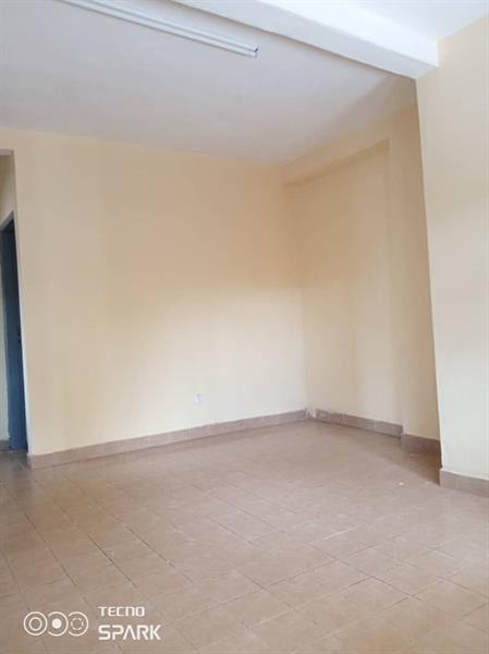 Appartement À Titi Garage 2Chambres 2Douches J &  J CORPORATION