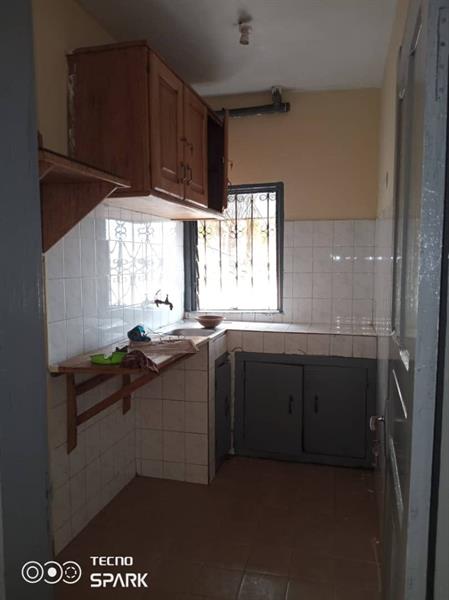 Appartement À Titi Garage 2Chambres 2Douches J &  J CORPORATION