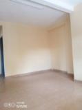 Appartement À Titi Garage 2Chambres 2Douches,, Yaoundé, Cameroon Real Estate