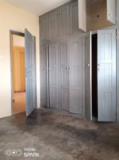 Appartement À Titi Garage 2Chambres 2Douches,, Yaoundé, Immobilier au Cameroun