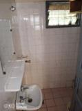 Appartement À Titi Garage 2Chambres 2Douches,, Yaoundé, Cameroon Real Estate