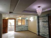 Appartement Et Studios À Odza B10 Avec Clim Eau Chaude Parking Gardien Forage Magasin 2Chambres 2Douches,, Yaoundé, Cameroon Real Estate