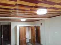 Appartement Et Studios À Odza B10 Avec Clim Eau Chaude Parking Gardien Forage Magasin 2Chambres 2Douches,, Yaoundé, Cameroon Real Estate