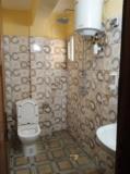 Appartement Et Studios À Odza B10 Avec Clim Eau Chaude Parking Gardien Forage Magasin 2Chambres 2Douches,, Yaoundé, Immobilier au Cameroun