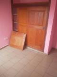Appartement Avec Parking Forage À Emana,, Yaoundé, Cameroon Real Estate