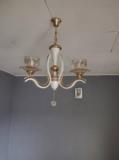 Appartement Avec Parking Forage À Emana,, Yaoundé, Cameroon Real Estate