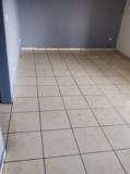 Appartement Avec Parking Forage À Emana,, Yaoundé, Immobilier au Cameroun
