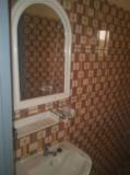 Appartement Avec Parking Forage À Emana,, Yaoundé, Cameroon Real Estate