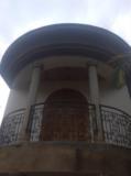 Appartement Avec Parking Forage À Olembe,, Yaoundé, Cameroon Real Estate