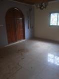 Appartement Avec Parking Forage À Olembe,, Yaoundé, Cameroon Real Estate