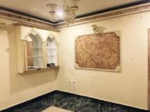 Appartement Individuel À Messassi,, Yaoundé, Immobilier au Cameroun