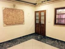Appartement Individuel À Messassi,, Yaoundé, Cameroon Real Estate