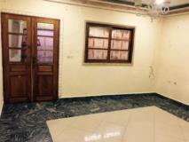 Appartement Individuel À Messassi,, Yaoundé, Cameroon Real Estate