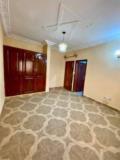 Appartement Neuf Avec Groupe Électrogène Eau Chaude Gardien Parking Forage À Simbock 2 Chambres 2Douvhes,, Yaoundé, Immobilier au Cameroun