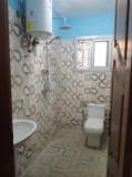 Studio Haut Standing À Odza B10 Avec Clim Eau Chaude Parking Gardien Forage Magasin,, Yaoundé, Immobilier au Cameroun