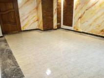 Studio Haut Standing À Odza B10 Avec Clim Eau Chaude Parking Gardien Forage Magasin,, Yaoundé, Cameroon Real Estate