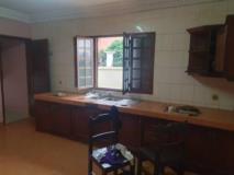 Villa Avec Parking Baignoire À Mimboman 100M De La Route 4Chambres 2Douches,, Yaoundé, Immobilier au Cameroun