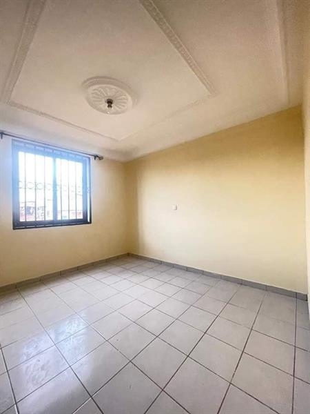 Appartement Avec Gardien Parking Forage À Ngousso 2Chambres 2Douches J &  J CORPORATION