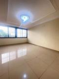 Appartement Avec Gardien Parking Forage À Ngousso 2Chambres 2Douches,, Yaoundé, Immobilier au Cameroun