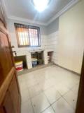 Appartement Avec Gardien Parking Forage À Ngousso 2Chambres 2Douches,, Yaoundé, Immobilier au Cameroun