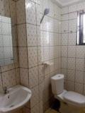Appartement Avec Gardien Parking Forage À Ngousso 2Chambres 2Douches,, Yaoundé, Immobilier au Cameroun