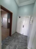 Appartement Haut Standing Avec Clim Eau Chaude Gardien À Mimboman 2Chambres 3Ouches,, Yaoundé, Cameroon Real Estate