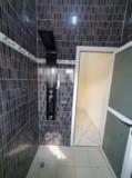 Appartement Haut Standing Avec Clim Eau Chaude Gardien À Mimboman 2Chambres 3Ouches,, Yaoundé, Immobilier au Cameroun