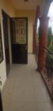 Appartement Avec Baignoire Gardien Parking Forage À Odza Messamendongo 3Chambres 3Douches,, Yaoundé, Immobilier au Cameroun
