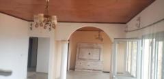 Appartement Avec Baignoire Gardien Parking Forage À Odza Messamendongo 3Chambres 3Douches,, Yaoundé, Immobilier au Cameroun