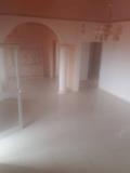 Appartement Avec Baignoire Gardien Parking Forage À Odza Messamendongo 3Chambres 3Douches,, Yaoundé, Immobilier au Cameroun