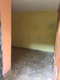 Chambre Moderne À Messassi,, Yaoundé, Cameroon Real Estate