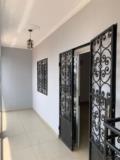 Appartement Neuf Avec Gardien Parking Forage À Tsinga Village 3Chambres 2Douches,, Yaoundé, Cameroon Real Estate