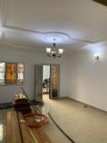 Appartement Neuf Avec Gardien Parking Forage À Tsinga Village 3Chambres 2Douches,, Yaoundé, Cameroon Real Estate