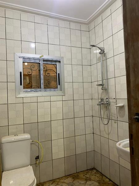 Appartement Neuf Avec Gardien Parking Forage À Tsinga Village 3Chambres 2Douches J &  J CORPORATION