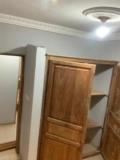 Appartement Neuf Avec Gardien Parking Forage À Tsinga Village 3Chambres 2Douches,, Yaoundé, Immobilier au Cameroun